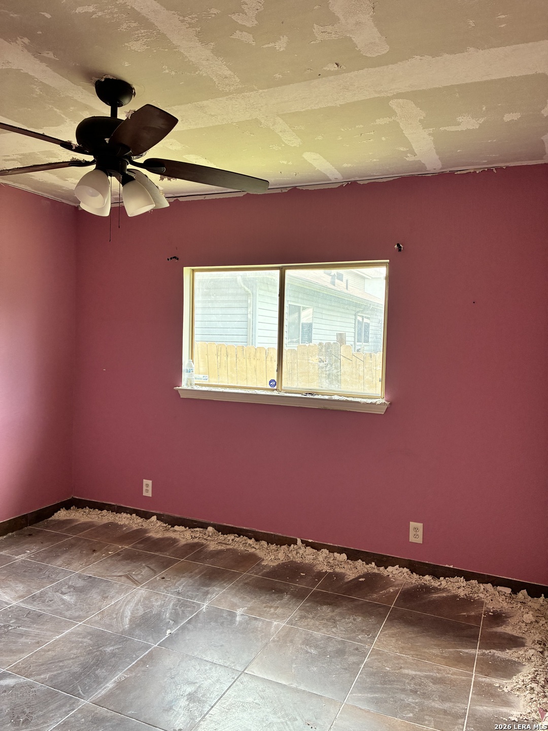 1803 S Ellison Drive San Antonio TX 78245