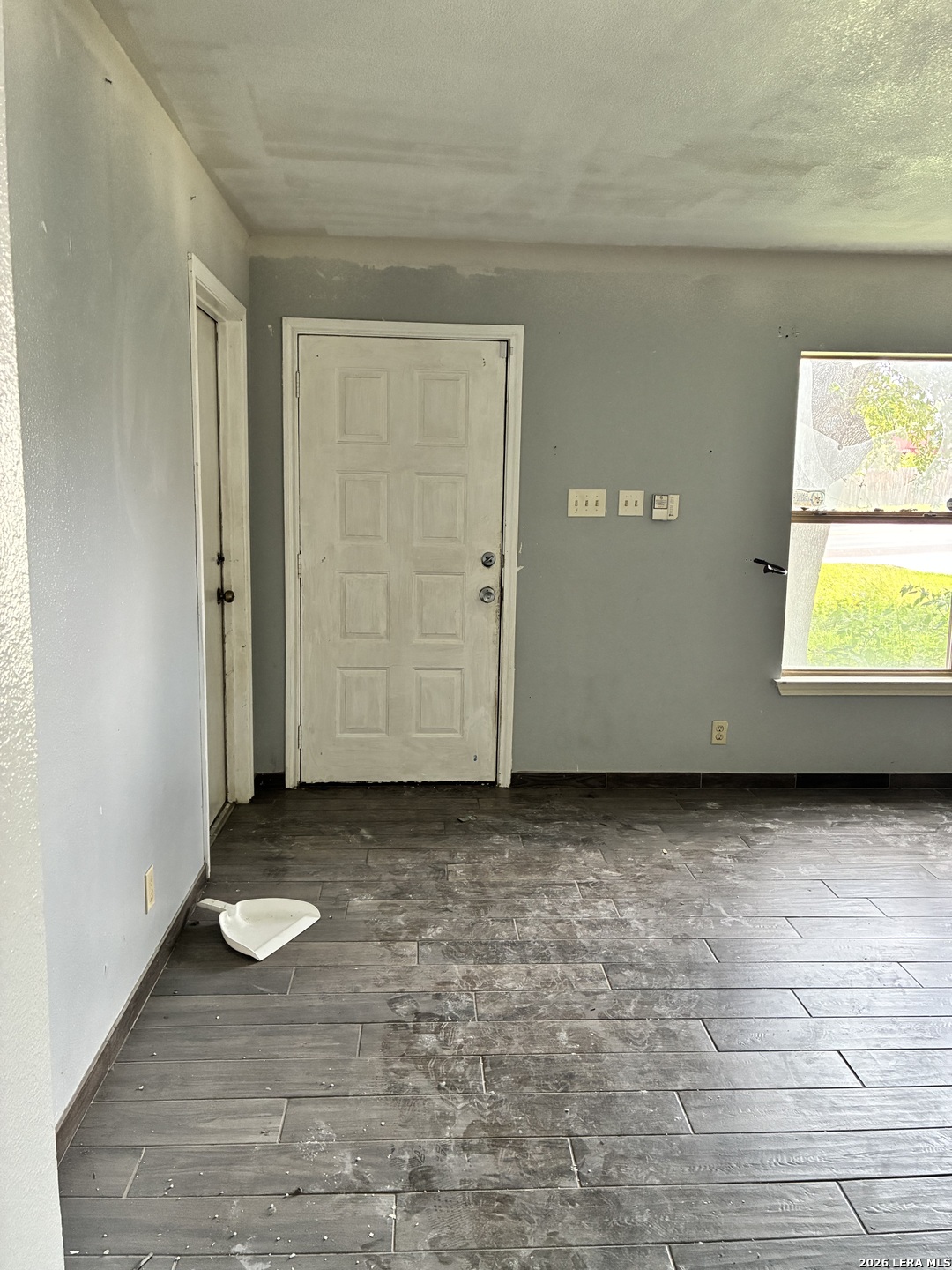 1803 S Ellison Drive San Antonio TX 78245