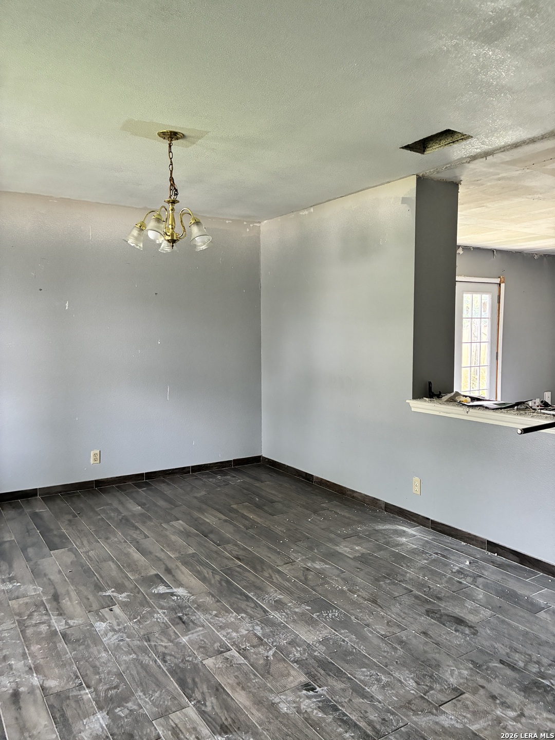 1803 S Ellison Drive San Antonio TX 78245