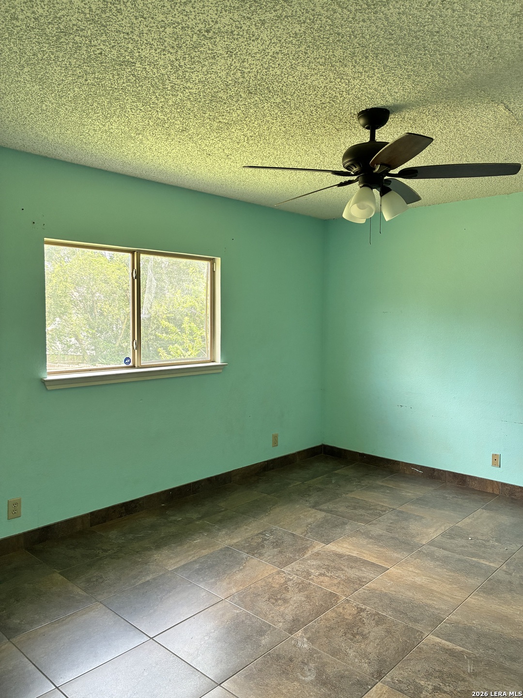 1803 S Ellison Drive San Antonio TX 78245