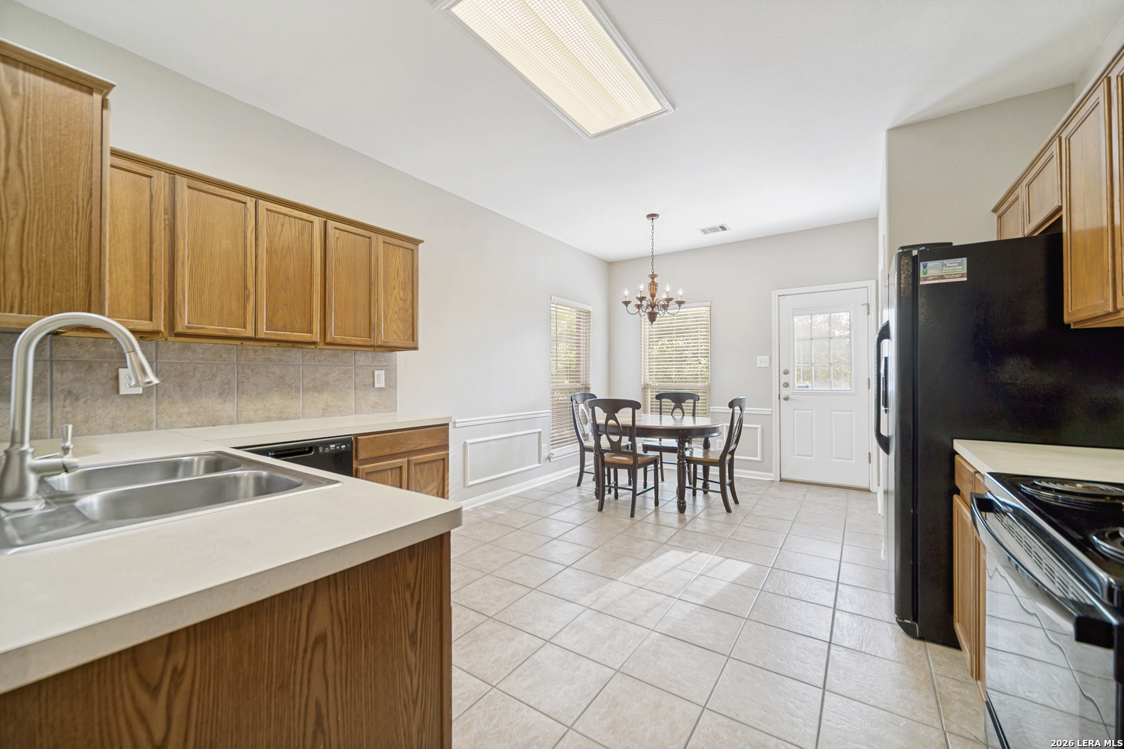 24726 Crescent Run San Antonio TX 78258