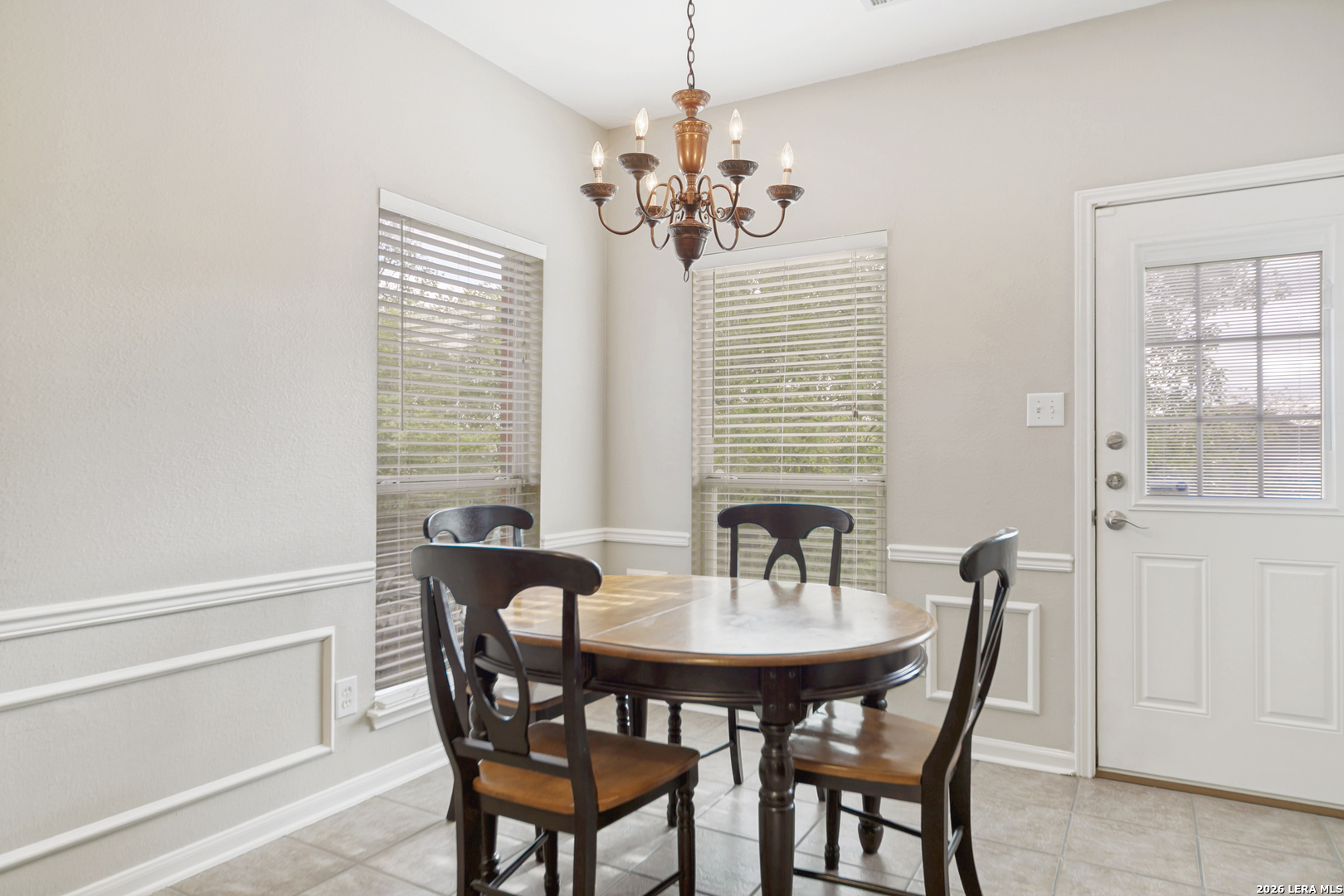 24726 Crescent Run San Antonio TX 78258