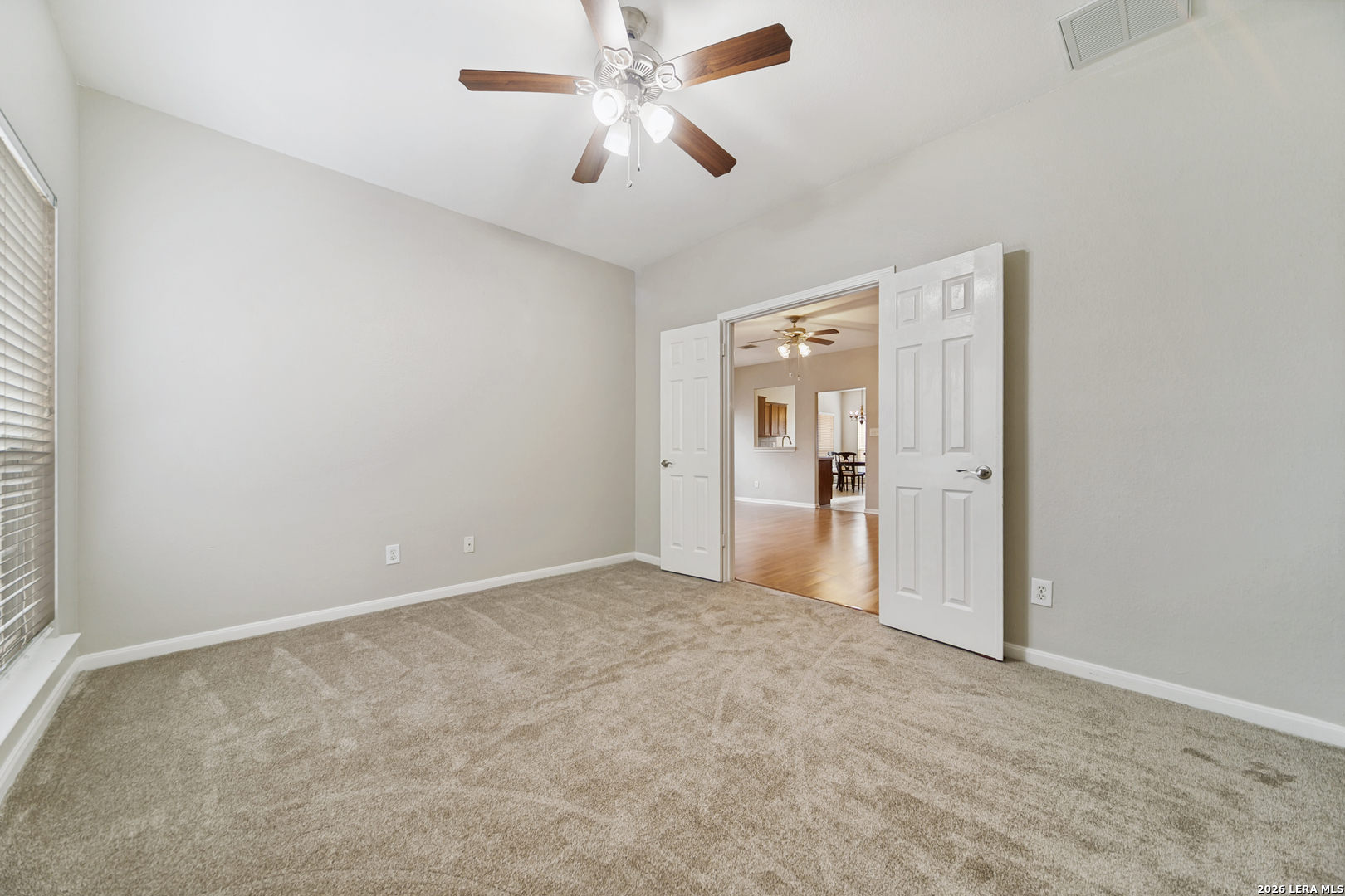 24726 Crescent Run San Antonio TX 78258