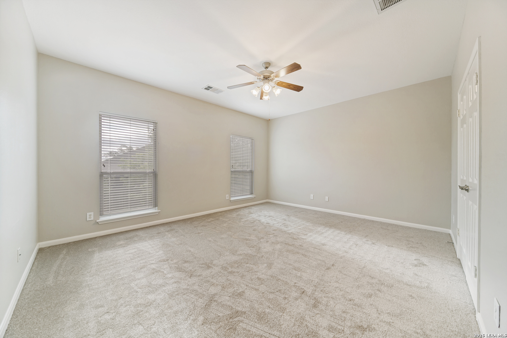 24726 Crescent Run San Antonio TX 78258