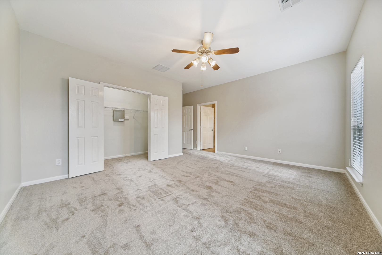 24726 Crescent Run San Antonio TX 78258