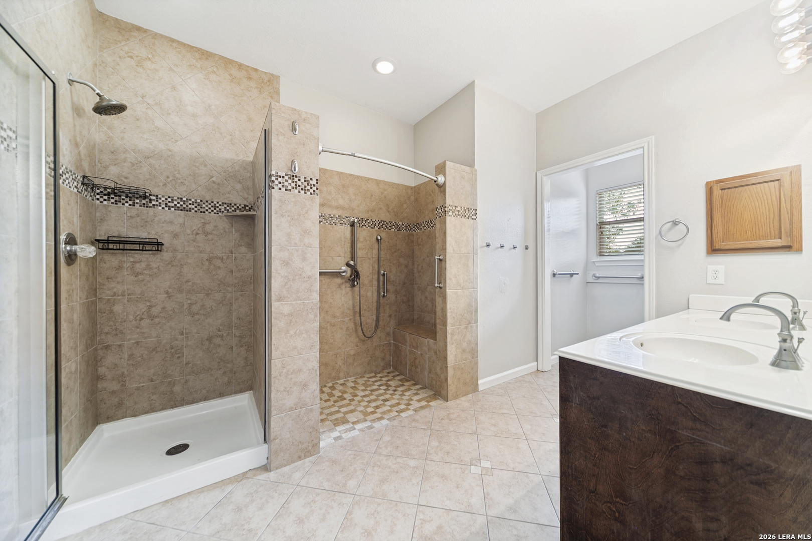 24726 Crescent Run San Antonio TX 78258