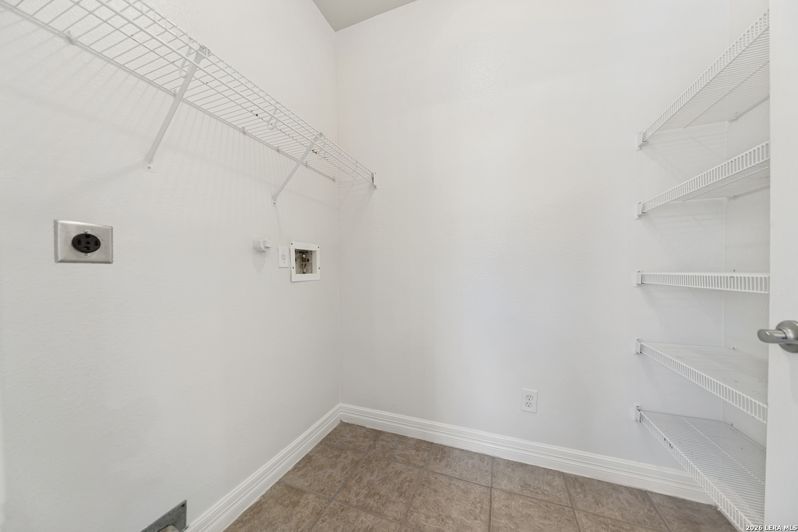 24726 Crescent Run San Antonio TX 78258