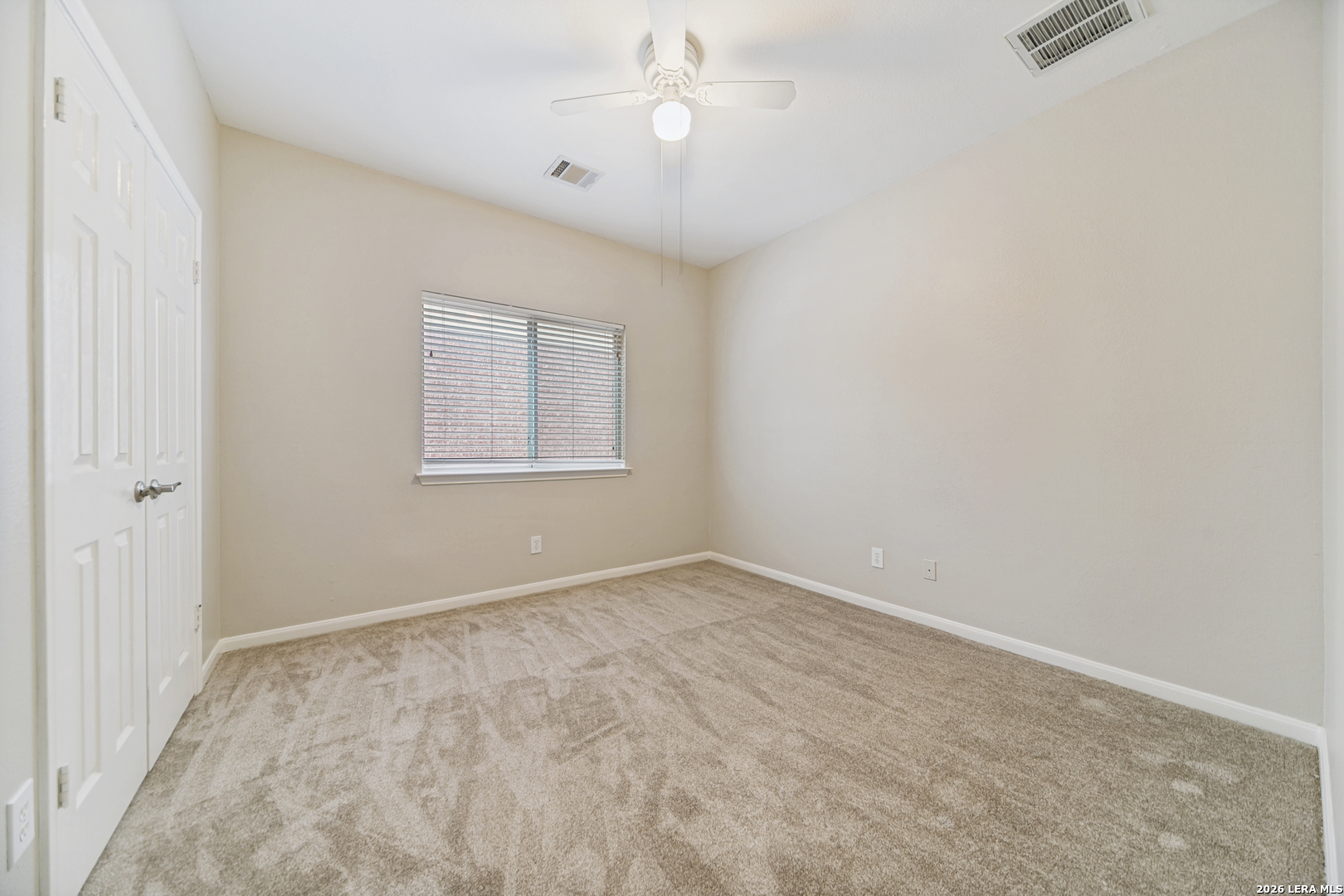 24726 Crescent Run San Antonio TX 78258