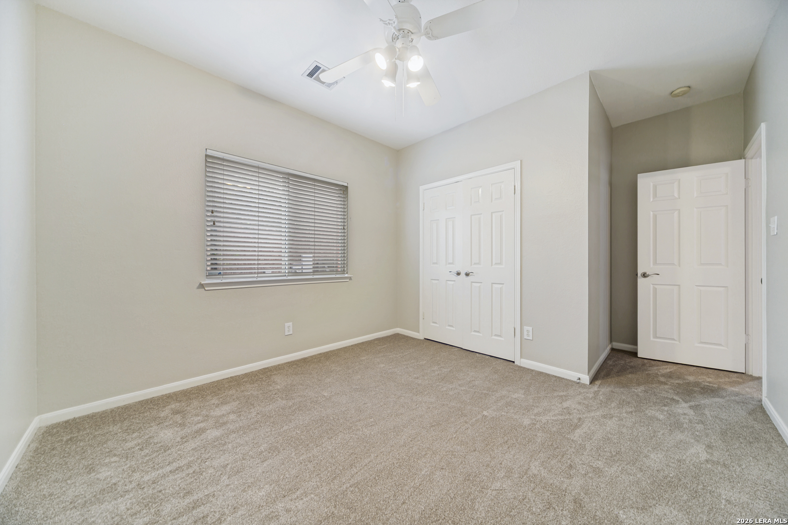 24726 Crescent Run San Antonio TX 78258