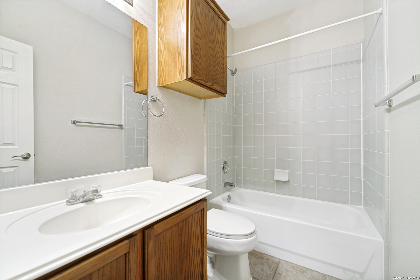 24726 Crescent Run San Antonio TX 78258