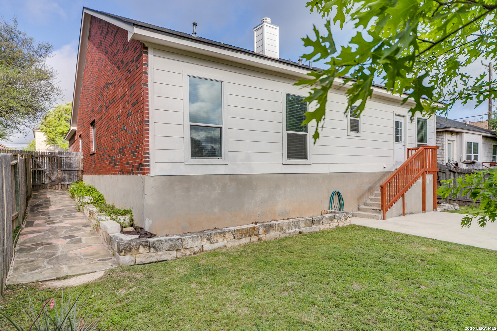 24726 Crescent Run San Antonio TX 78258