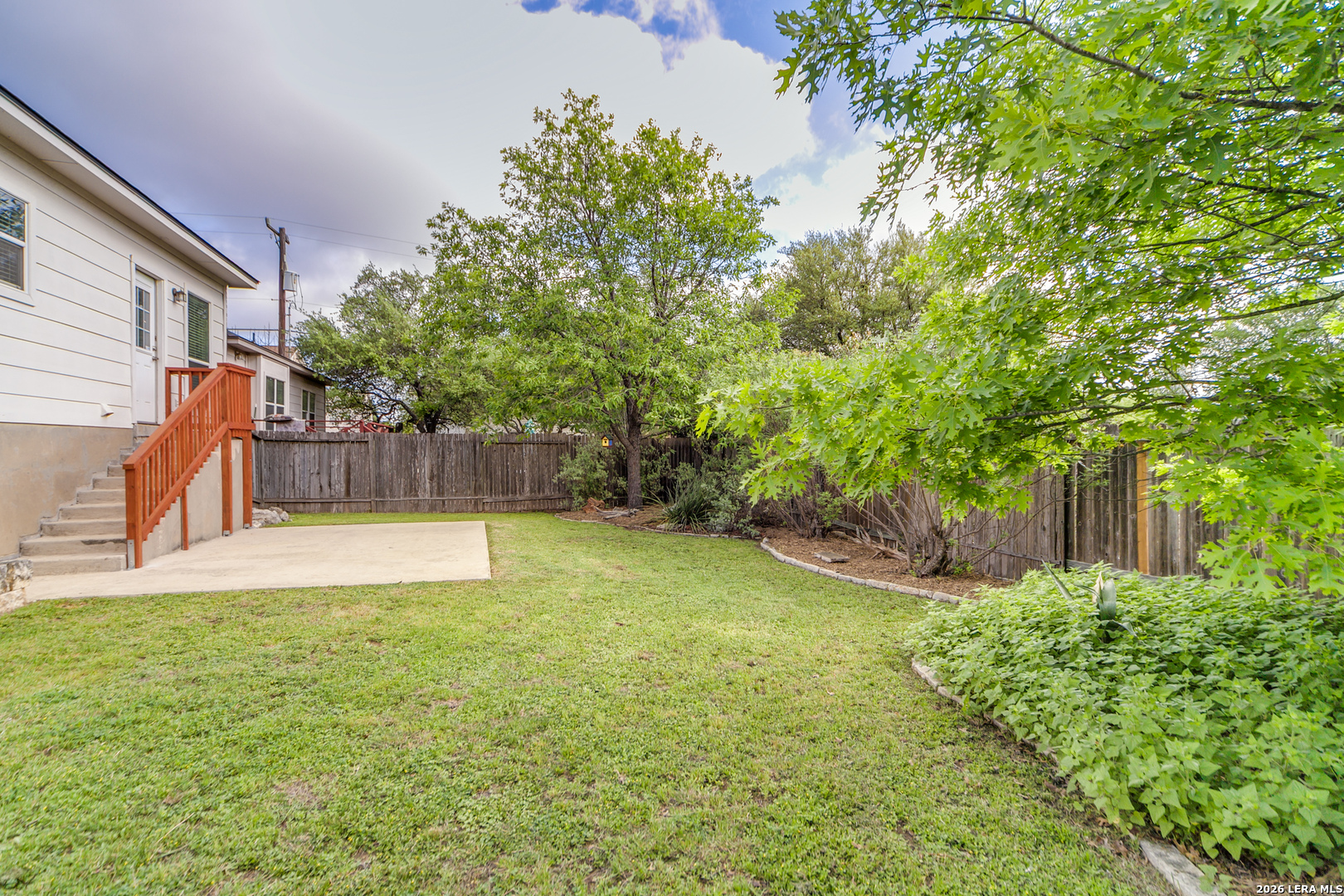 24726 Crescent Run San Antonio TX 78258