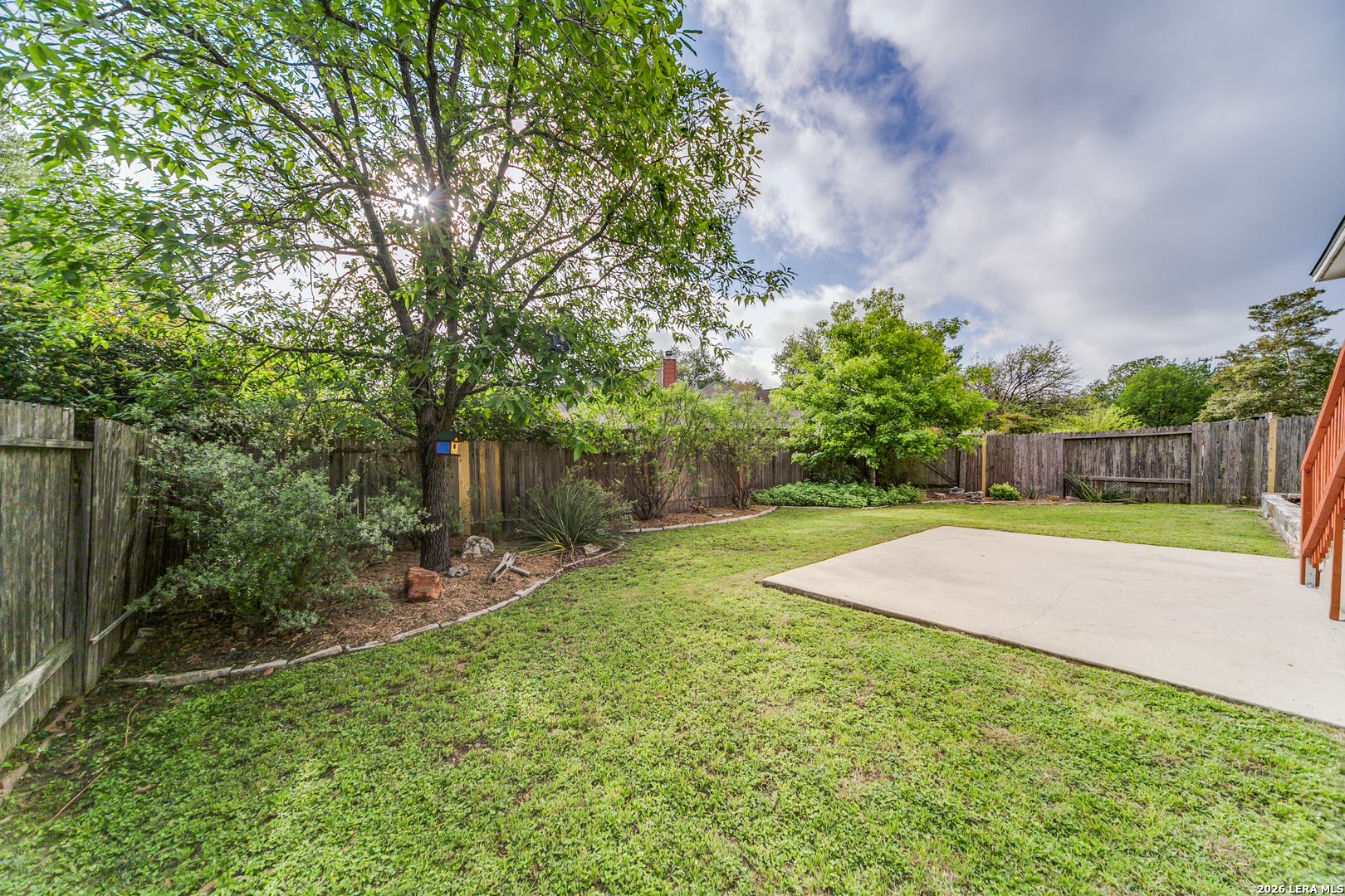 24726 Crescent Run San Antonio TX 78258