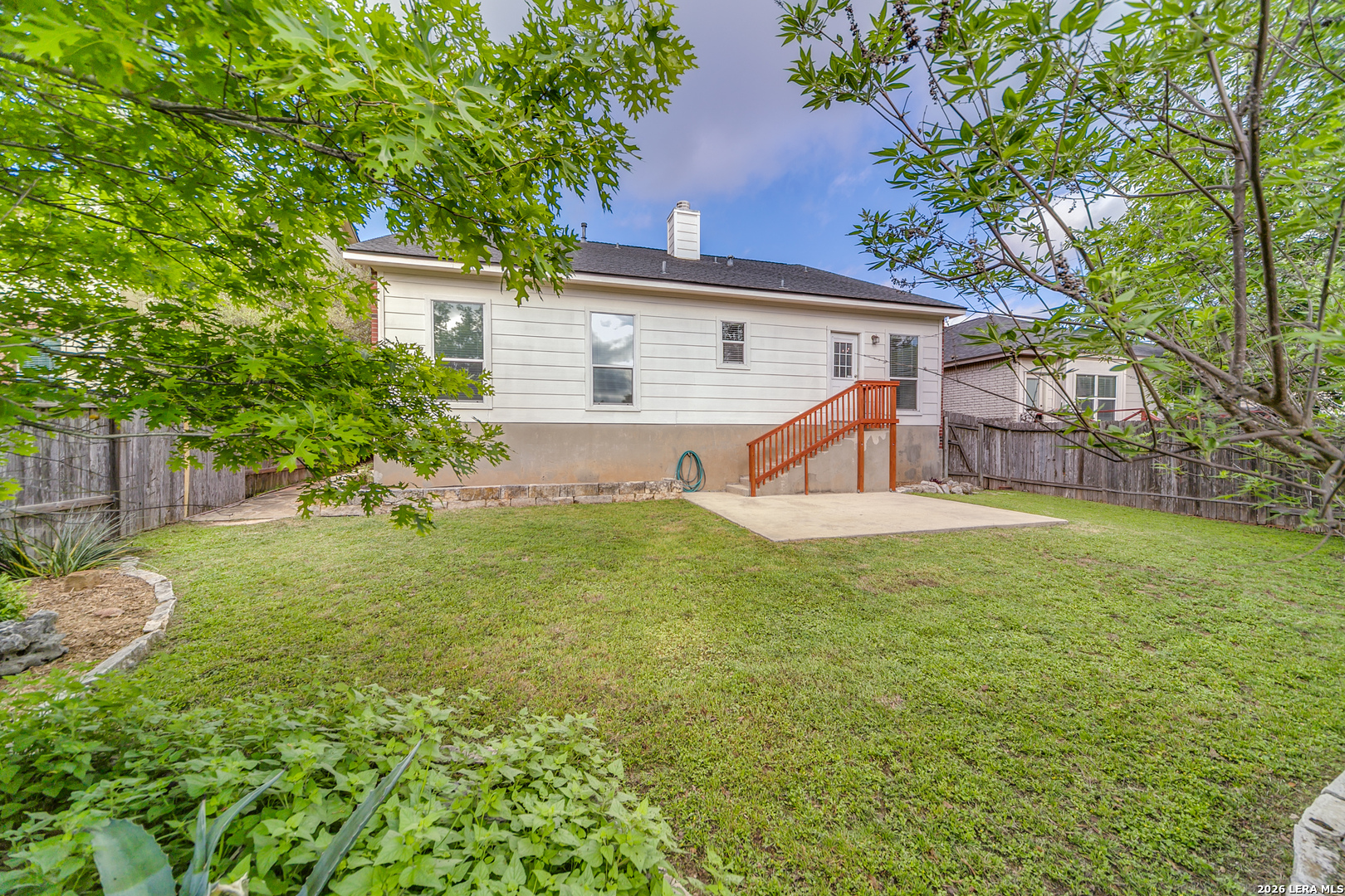 24726 Crescent Run San Antonio TX 78258