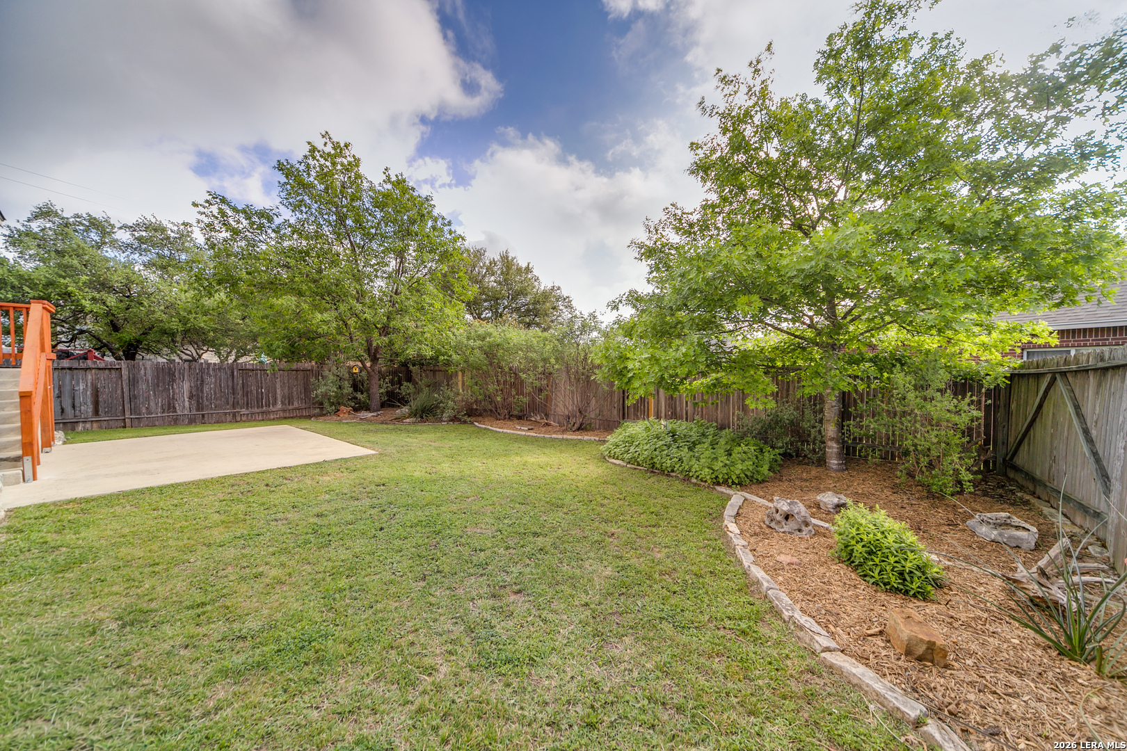 24726 Crescent Run San Antonio TX 78258