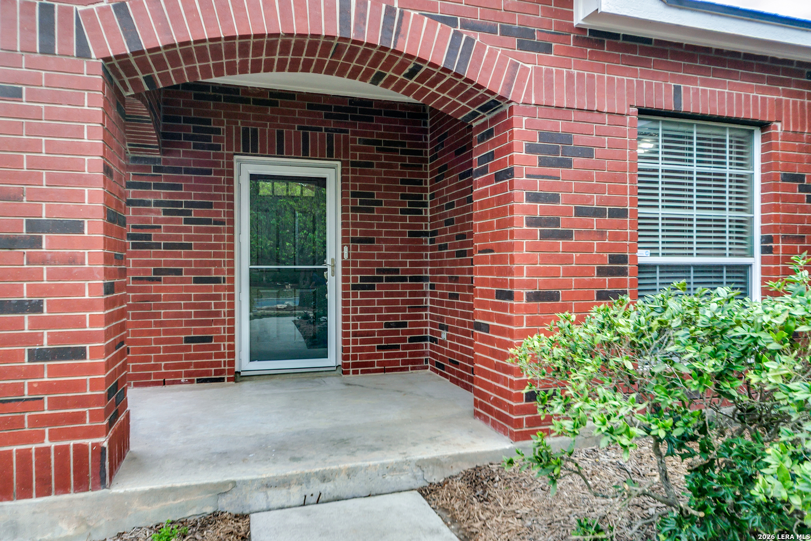 24726 Crescent Run San Antonio TX 78258