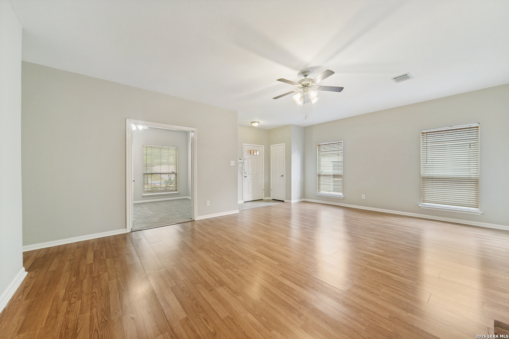 24726 Crescent Run San Antonio TX 78258