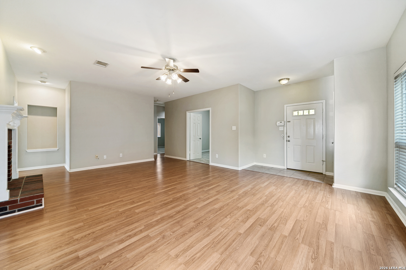 24726 Crescent Run San Antonio TX 78258