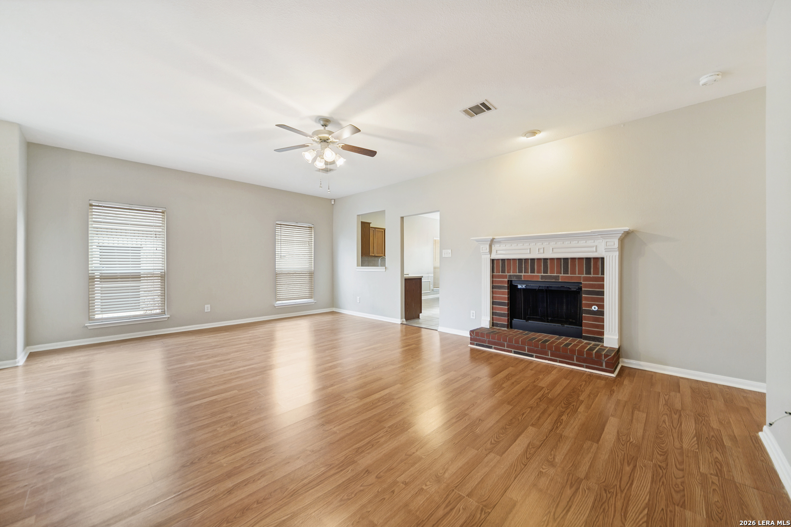 24726 Crescent Run San Antonio TX 78258