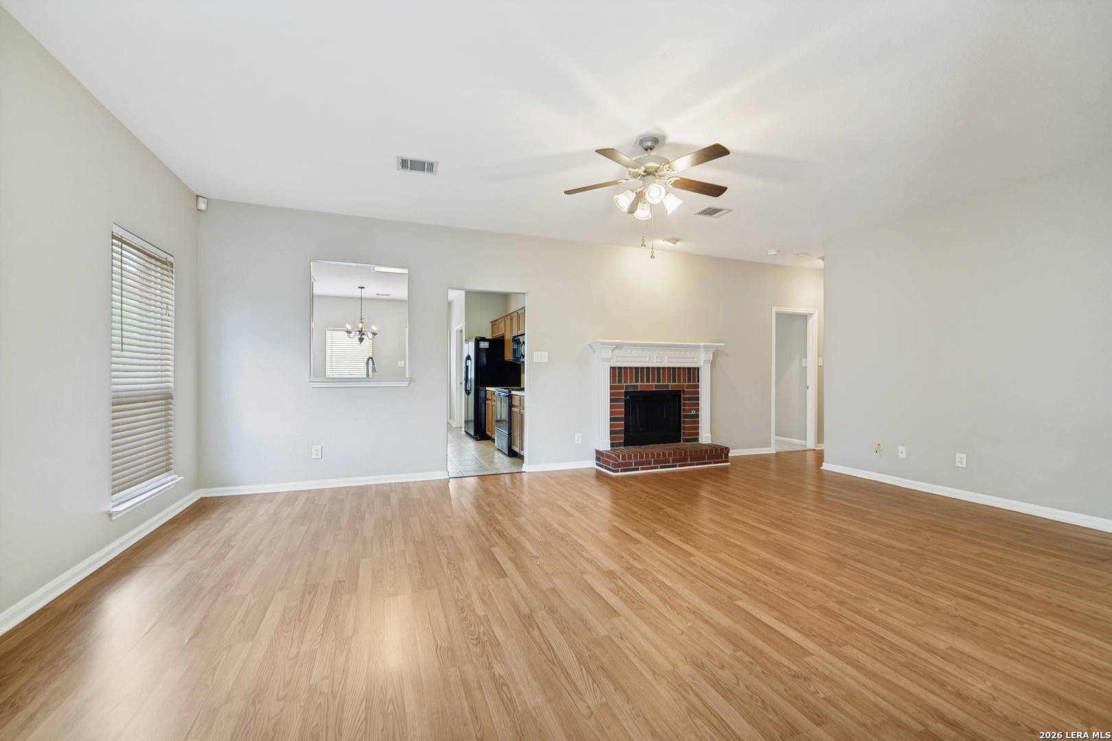 24726 Crescent Run San Antonio TX 78258