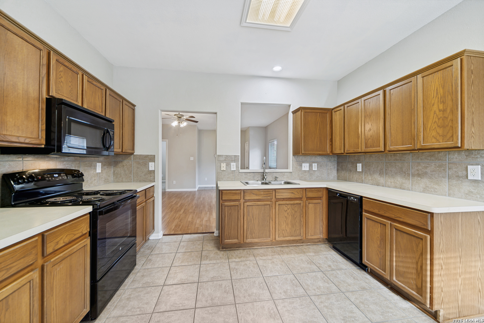 24726 Crescent Run San Antonio TX 78258