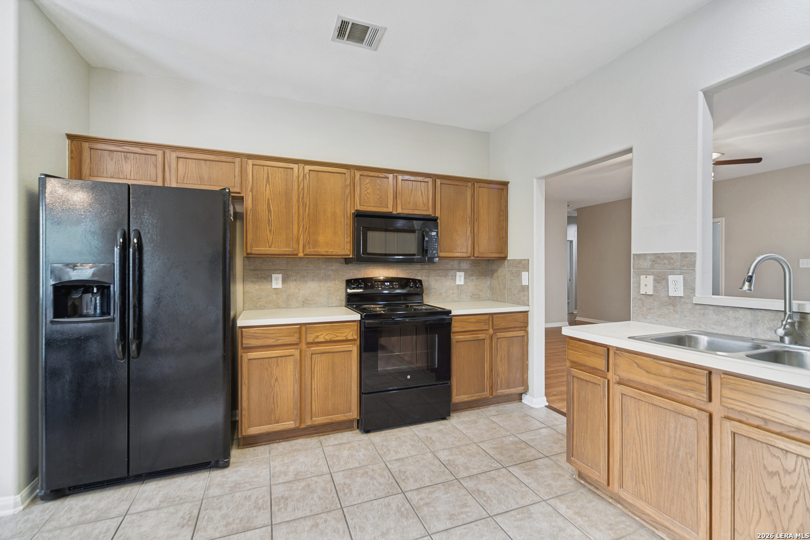 24726 Crescent Run San Antonio TX 78258