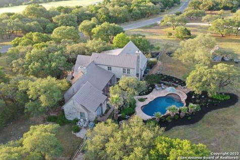 1706 Waterstone Parkway Boerne TX 78006