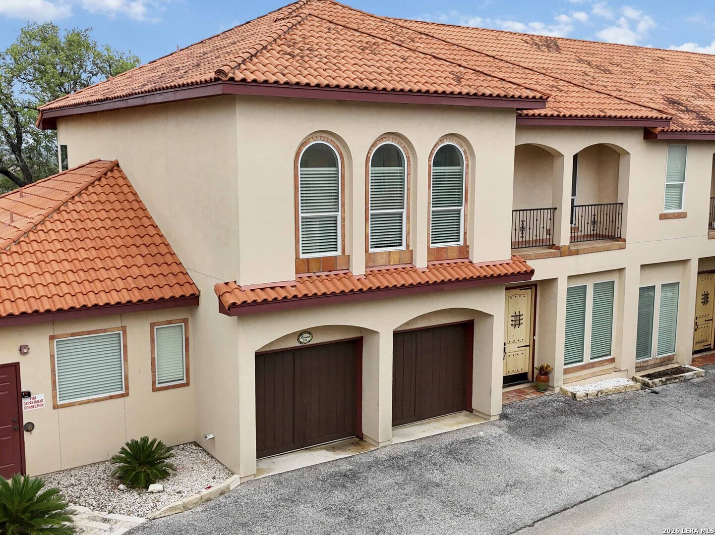 23510 Canyon Golf San Antonio TX 78258