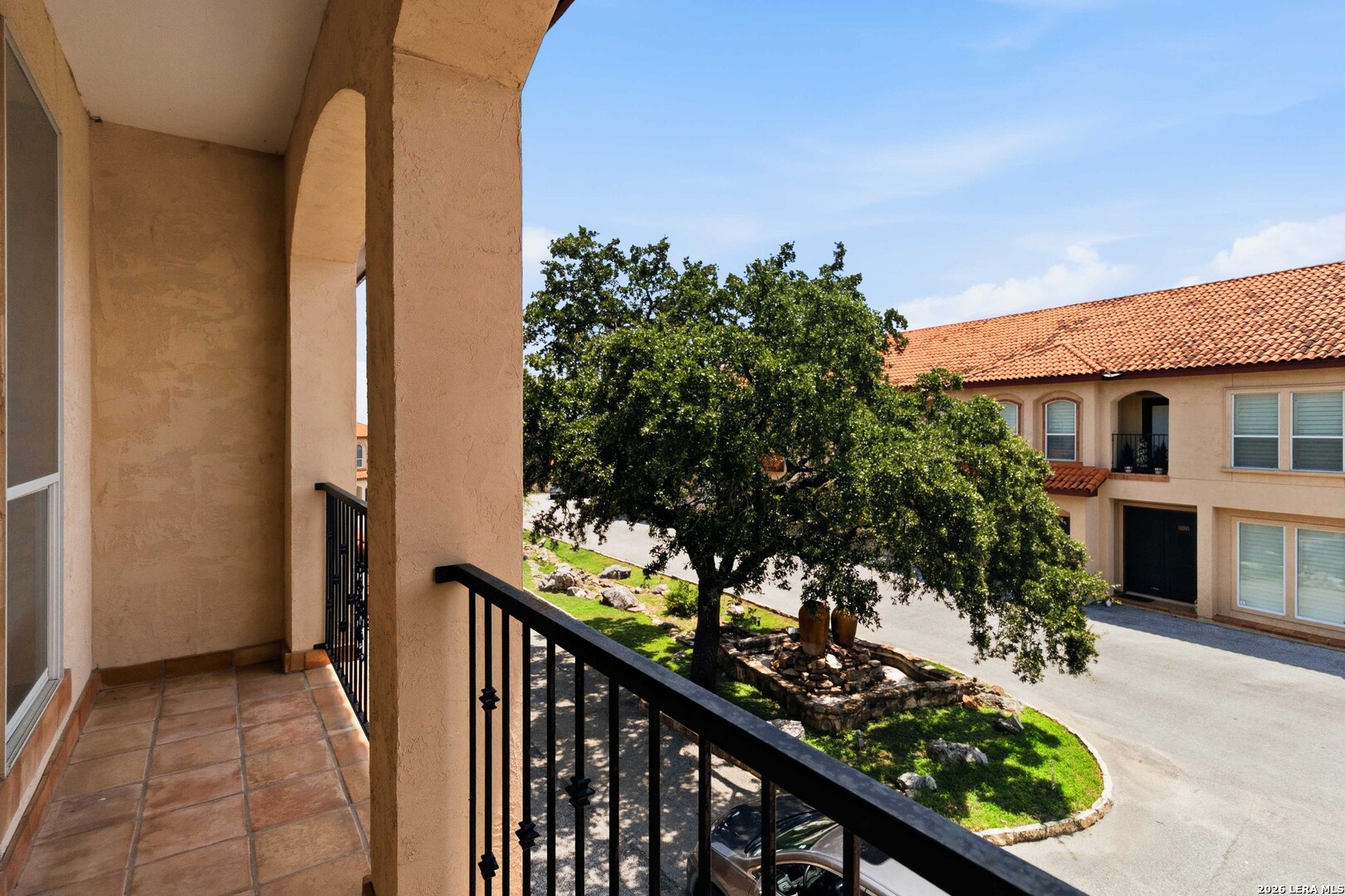23510 Canyon Golf San Antonio TX 78258