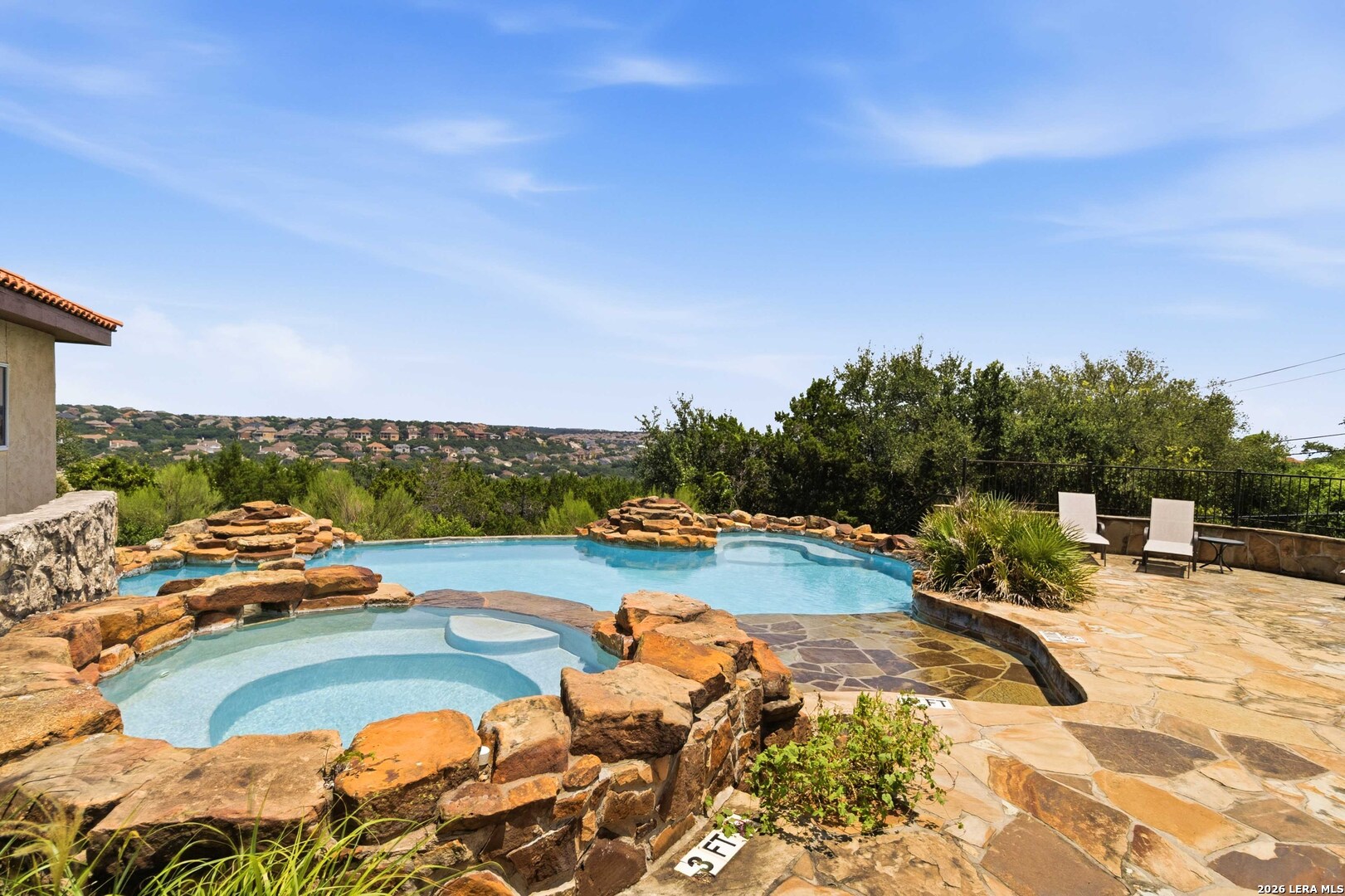 23510 Canyon Golf San Antonio TX 78258