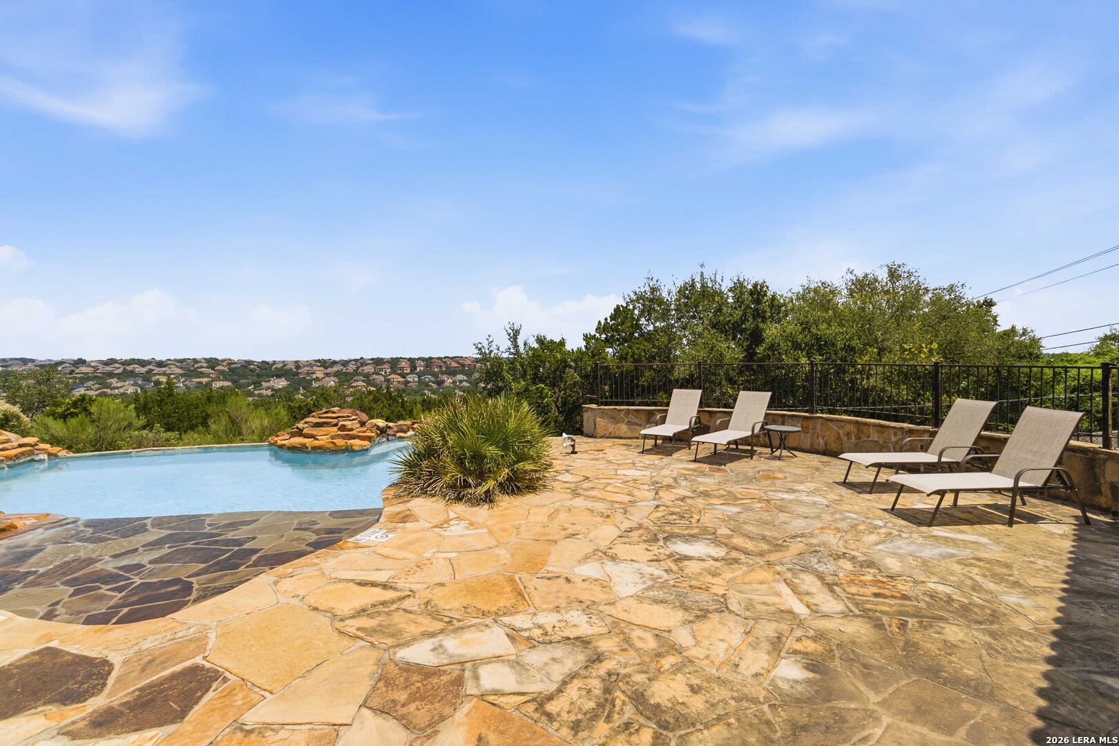 23510 Canyon Golf San Antonio TX 78258