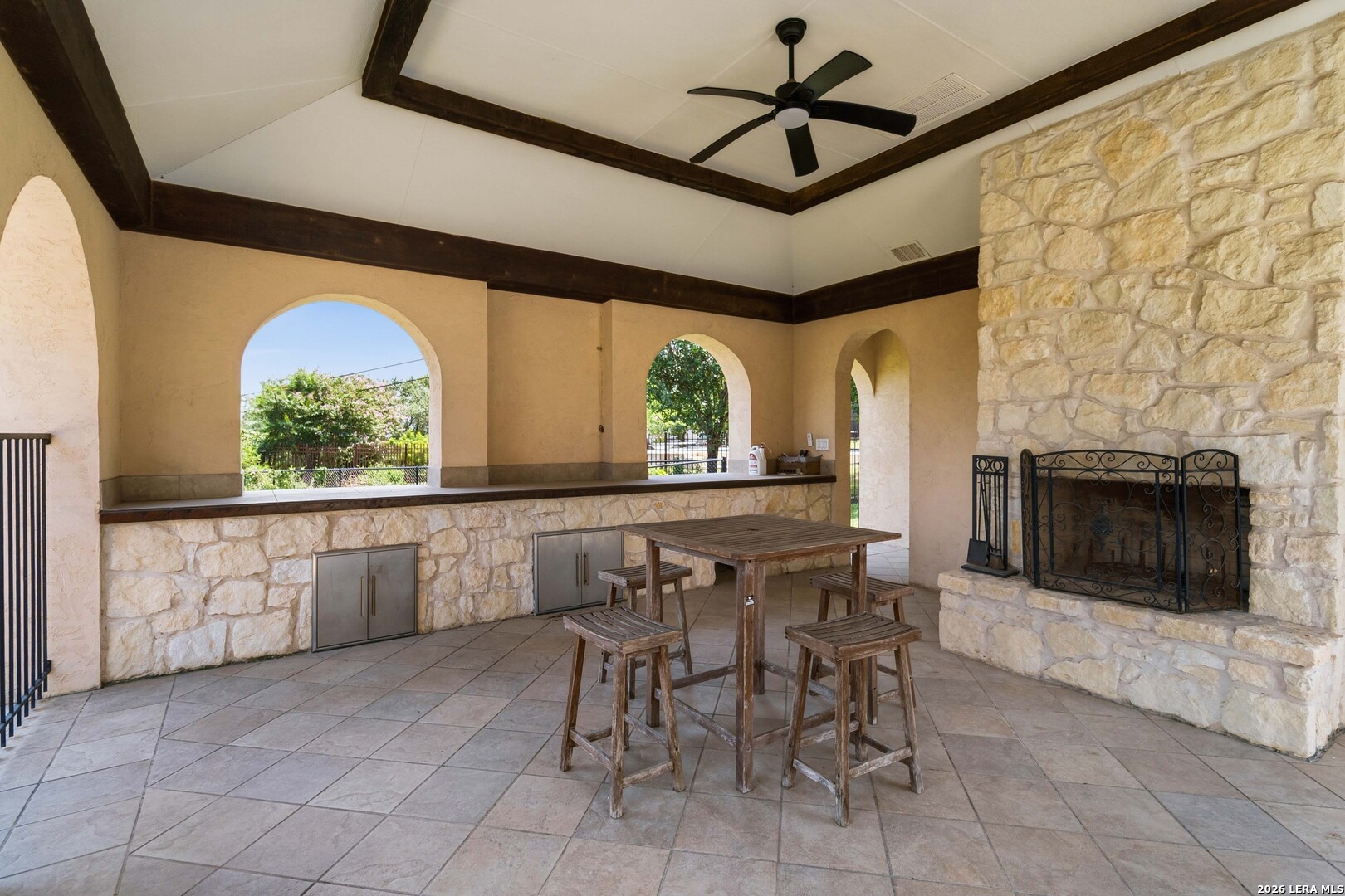 23510 Canyon Golf San Antonio TX 78258