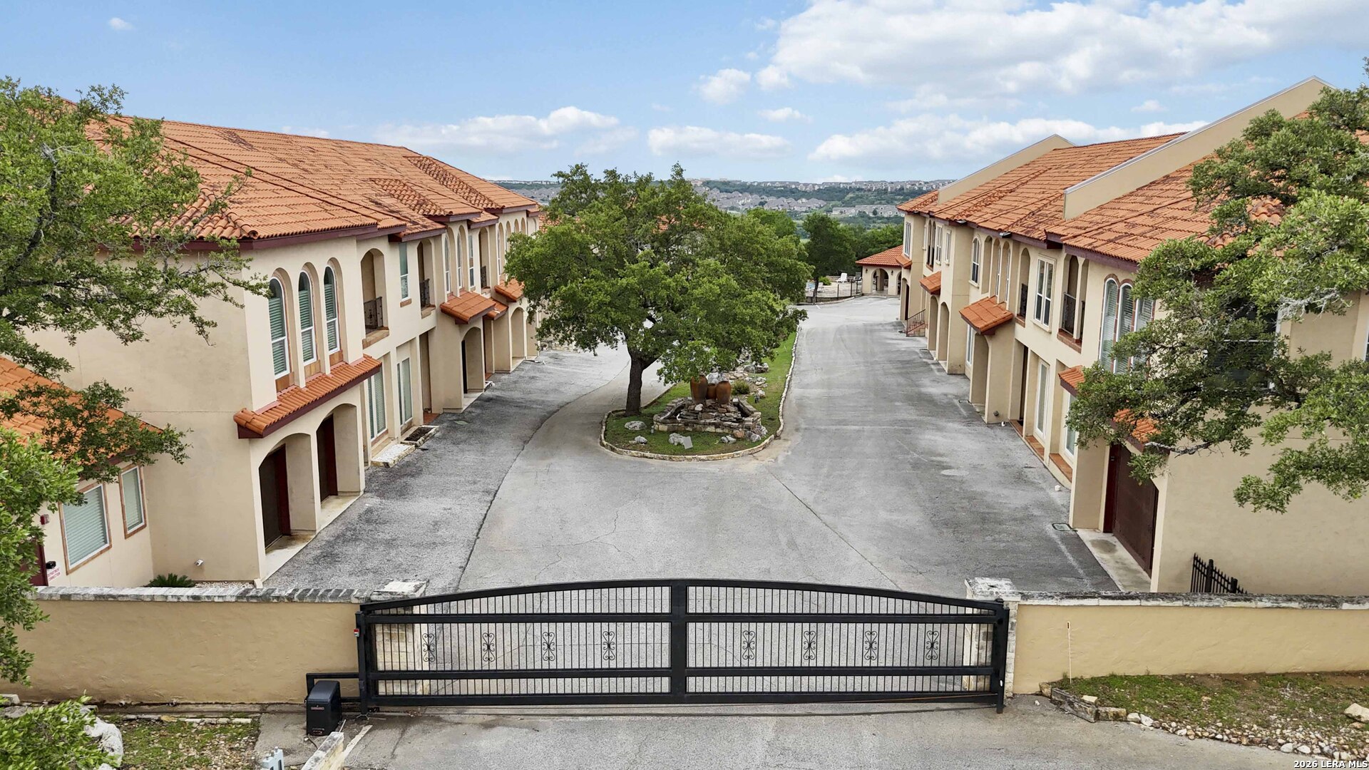 23510 Canyon Golf San Antonio TX 78258