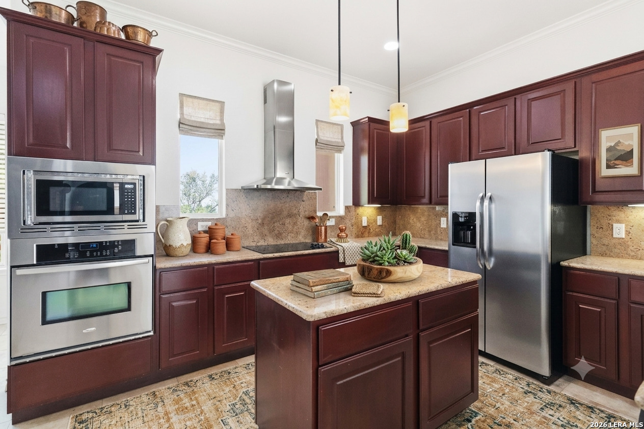 23510 Canyon Golf San Antonio TX 78258