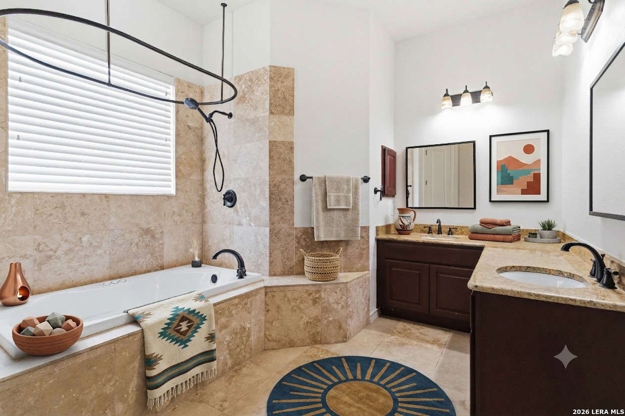 23510 Canyon Golf San Antonio TX 78258