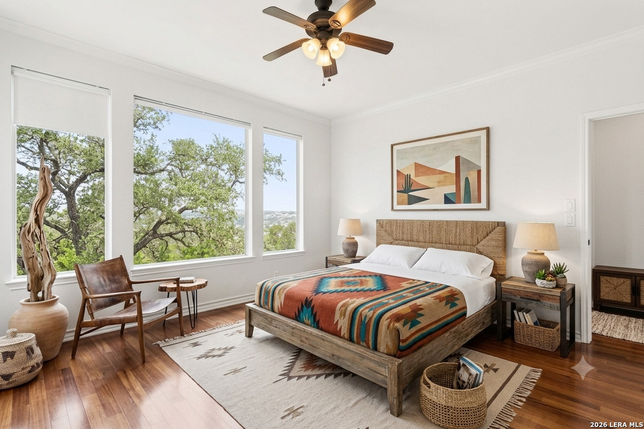 23510 Canyon Golf San Antonio TX 78258