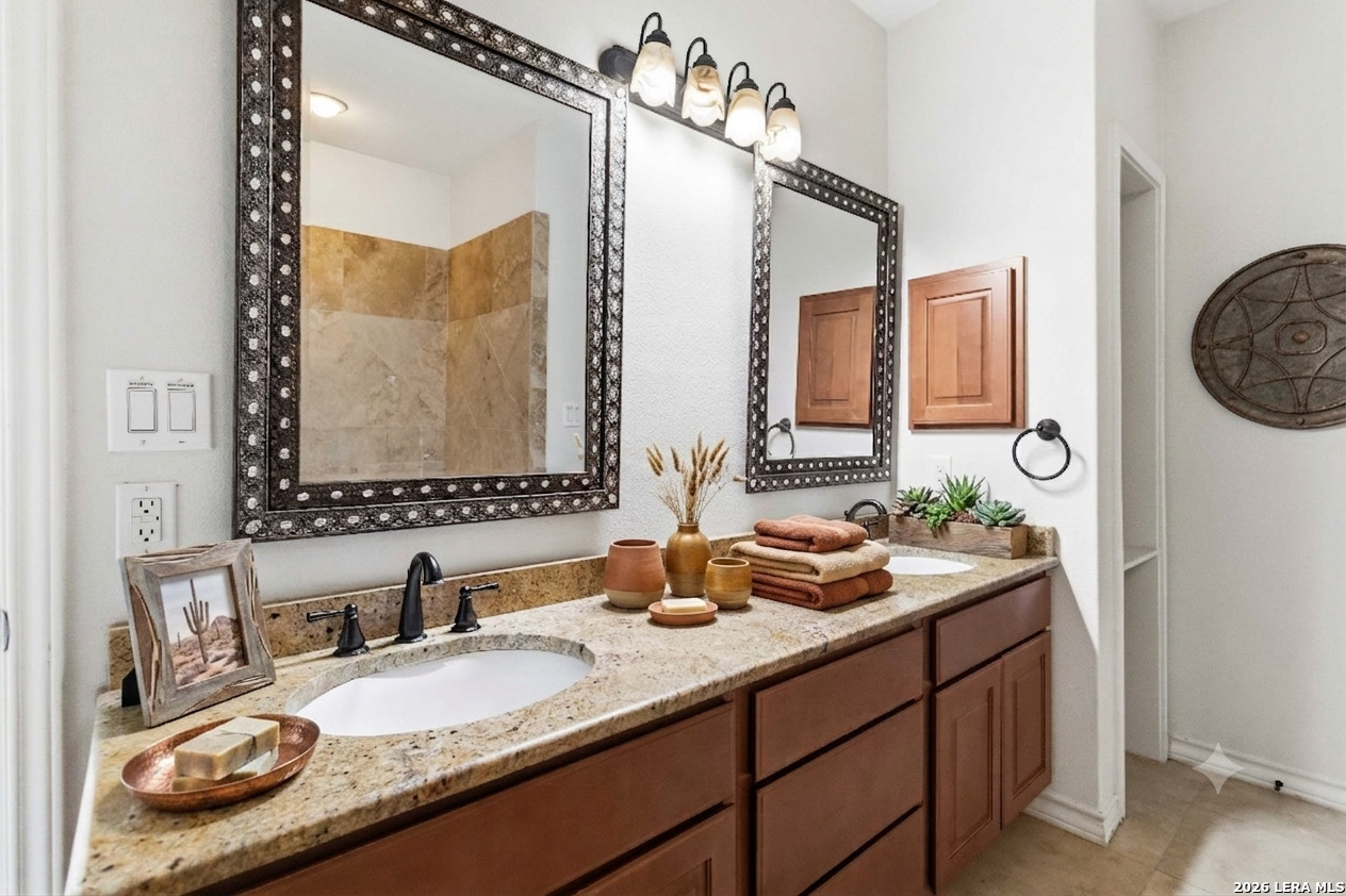 23510 Canyon Golf San Antonio TX 78258