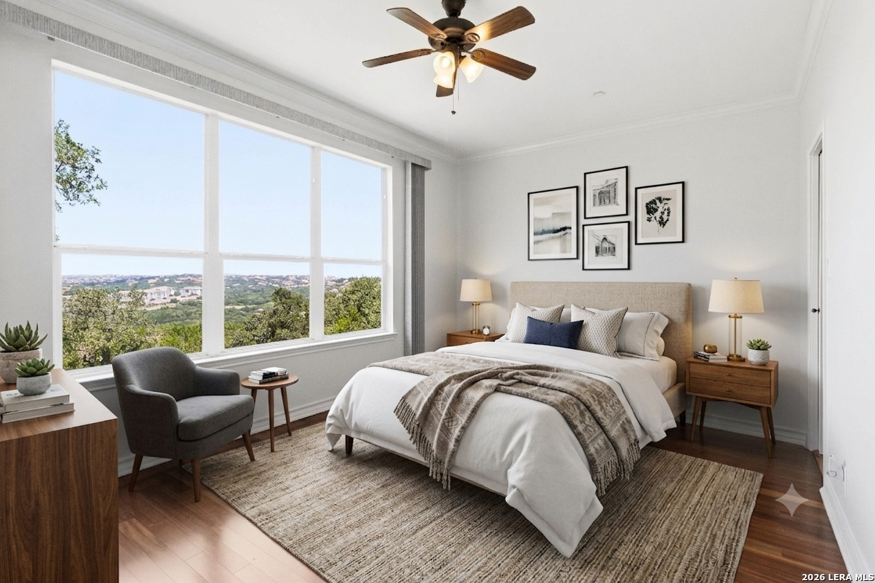 23510 Canyon Golf San Antonio TX 78258
