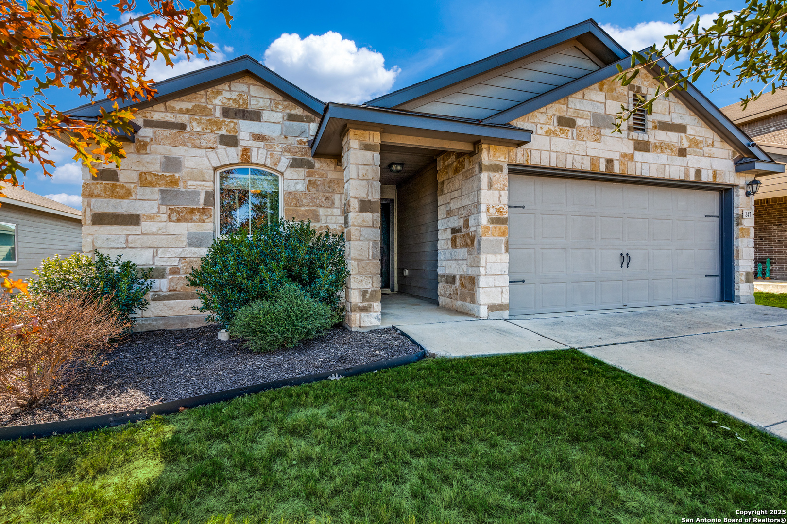 347 Walnut Creek New Braunfels TX 78130