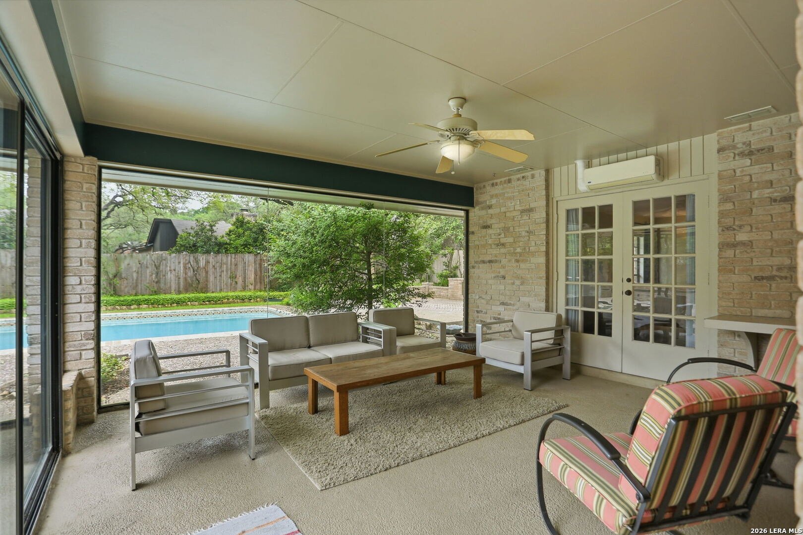 13150 N Hunters Circle San Antonio TX 78230