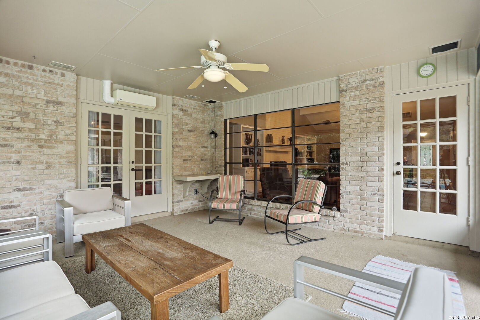 13150 N Hunters Circle San Antonio TX 78230