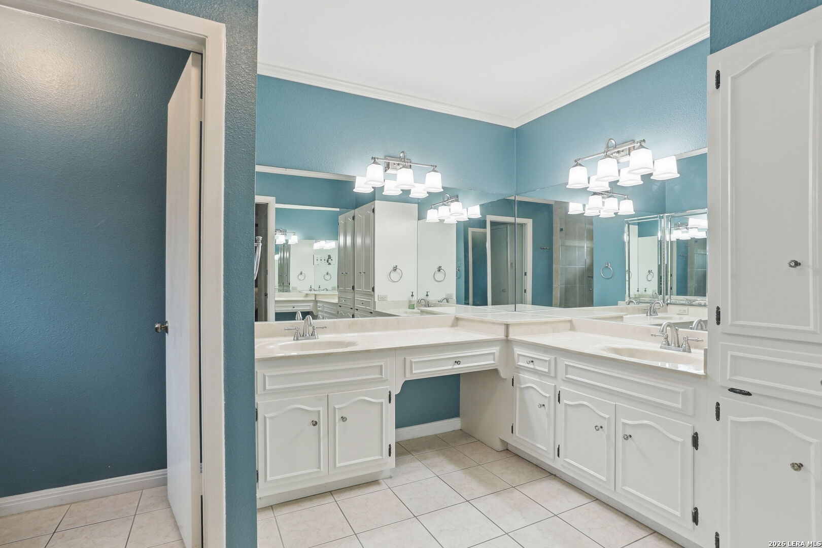 13150 N Hunters Circle San Antonio TX 78230