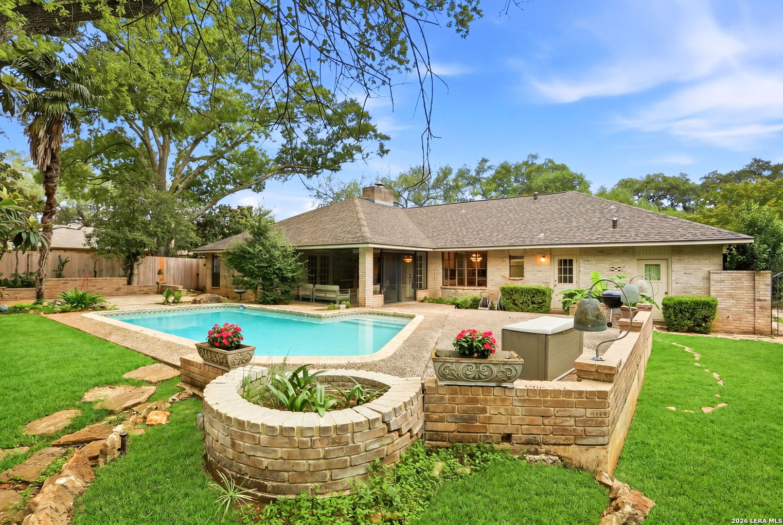 13150 N Hunters Circle San Antonio TX 78230