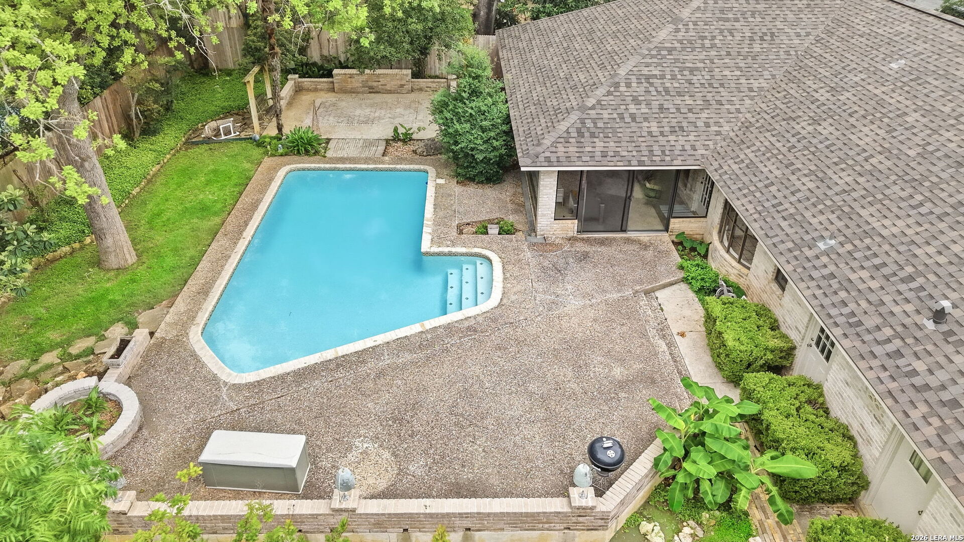 13150 N Hunters Circle San Antonio TX 78230