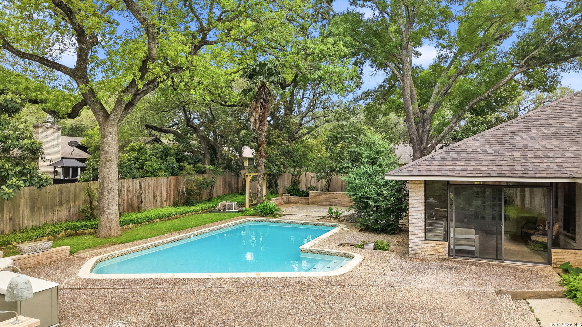 13150 N Hunters Circle San Antonio TX 78230
