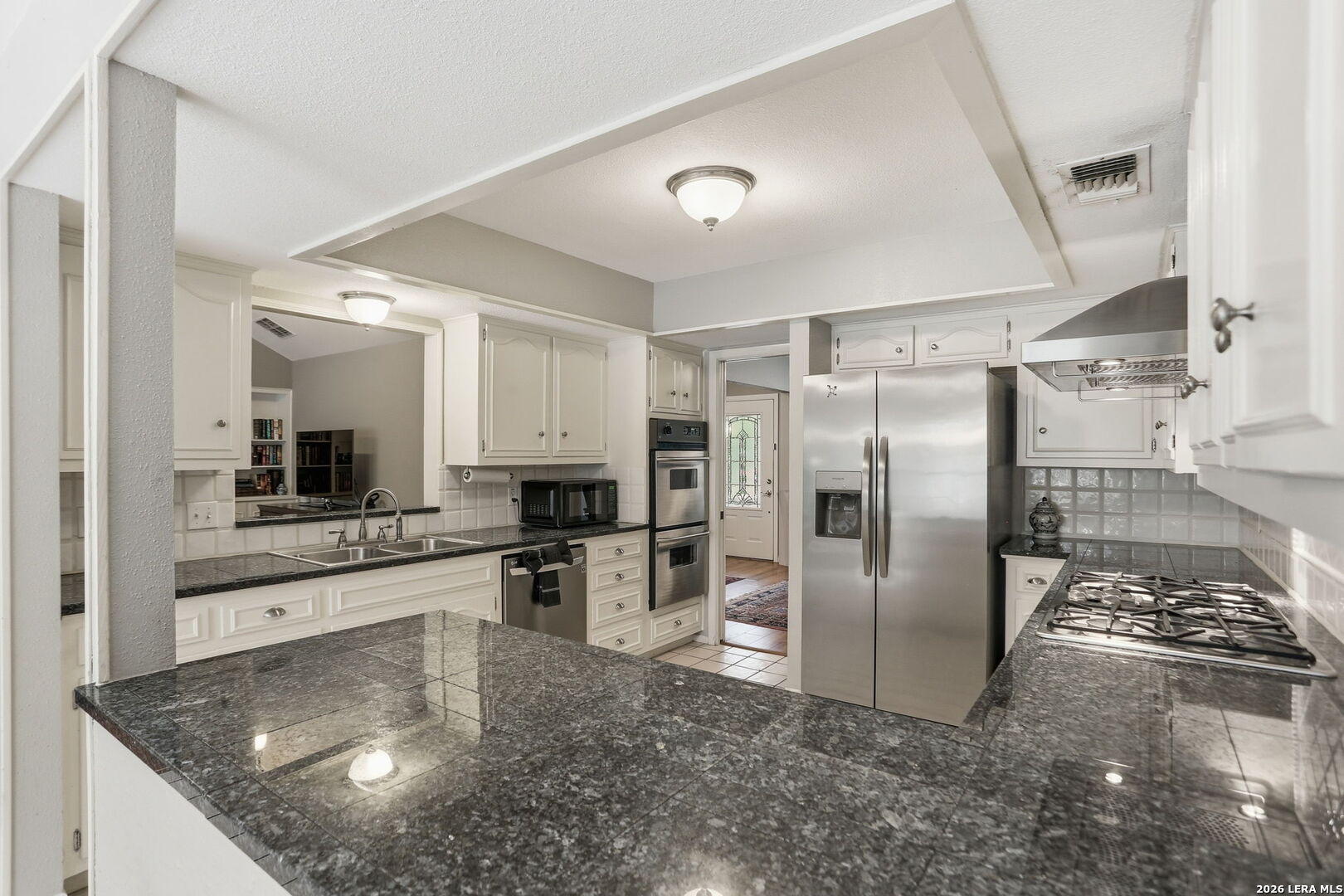 13150 N Hunters Circle San Antonio TX 78230