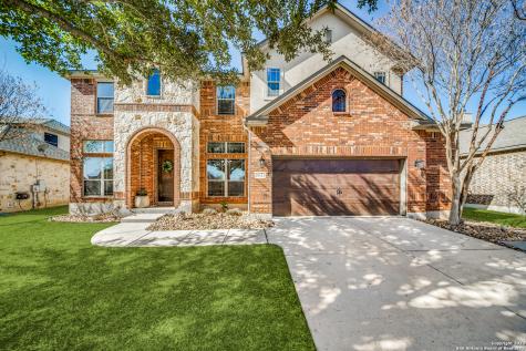 26623 Camden Chase Boerne TX 78015