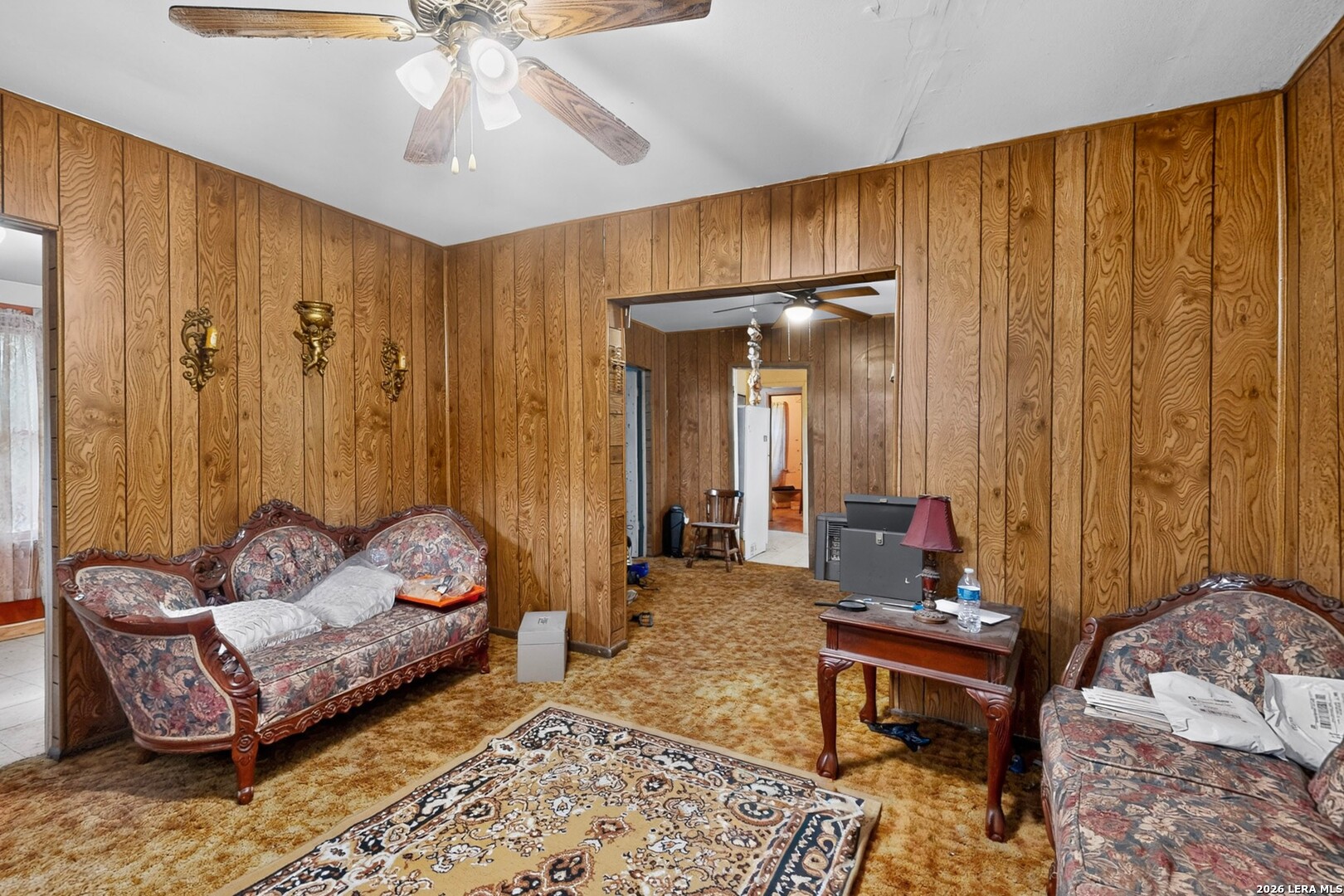 217 Lancaster San Antonio TX 78214