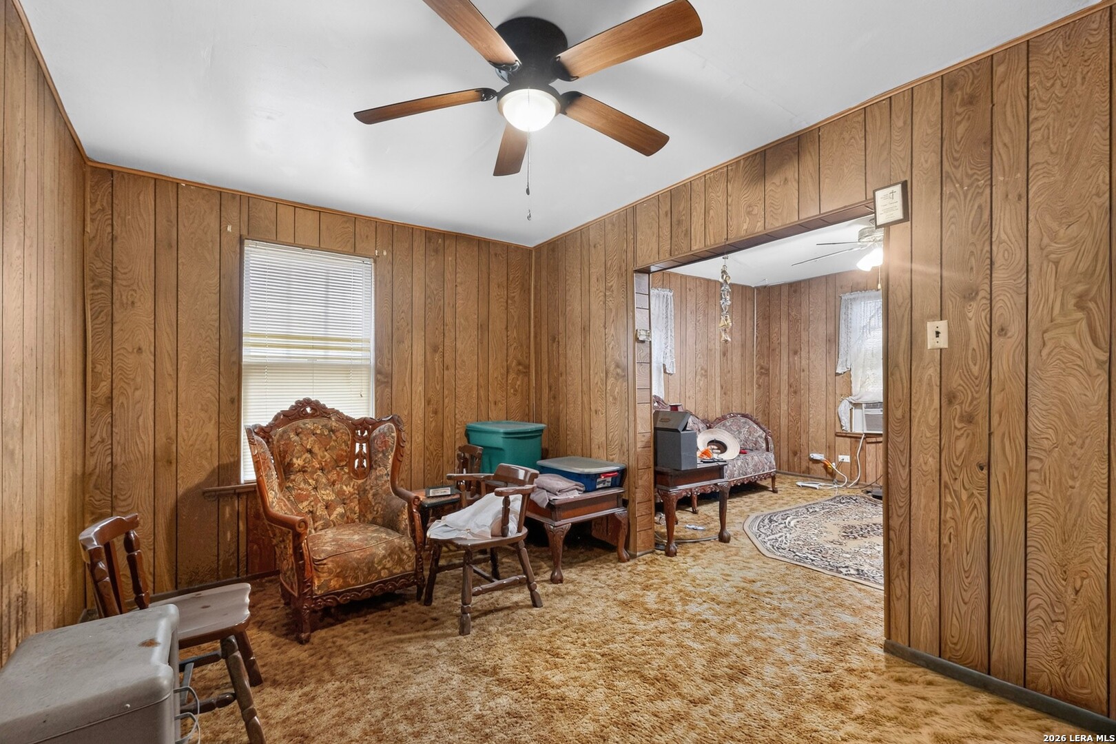 217 Lancaster San Antonio TX 78214
