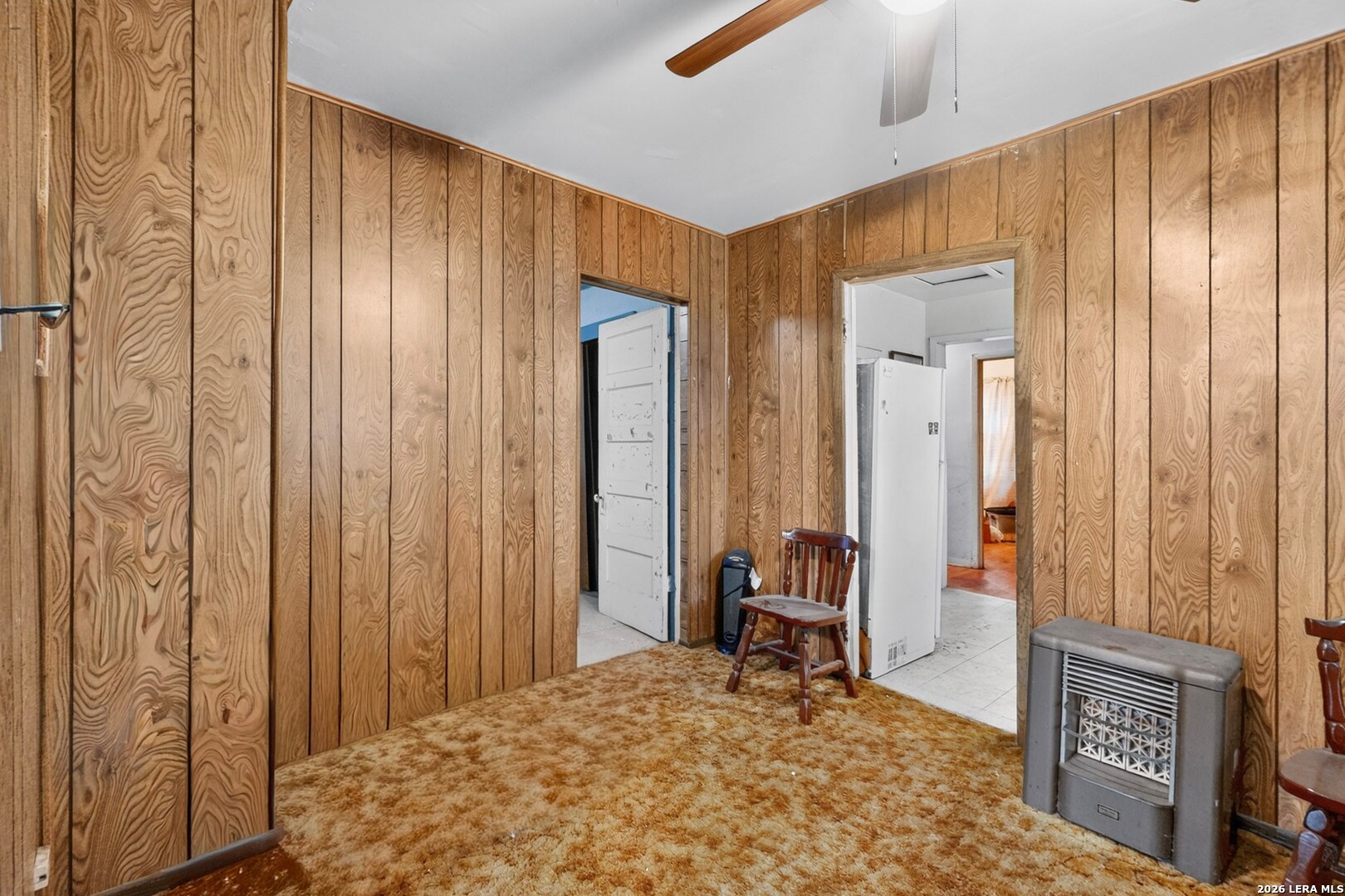 217 Lancaster San Antonio TX 78214